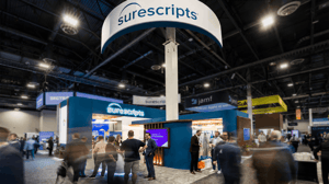Surescripts-HIMSS_tradeshow-exhibit-1 (1)
