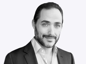 eric-brunman