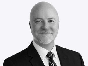 ryan-mccabe