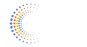 Skyline 45th Anniversary Logo