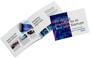 A Practical Guide for AI and Tech Startups