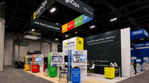 AlignOps_Exhibit-InfoComm-2026-1