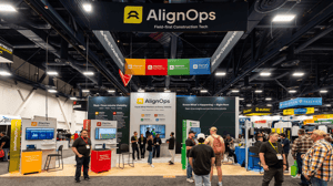 AlignOps_Exhibit-InfoComm-2026-2