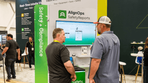 AlignOps_Exhibit-InfoComm-2026-4