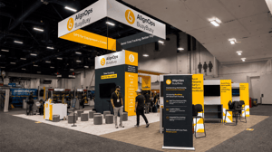 AlignOps_Exhibit-InfoComm-2026-5