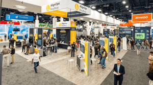 AlignOps_Exhibit-InfoComm-2026-6