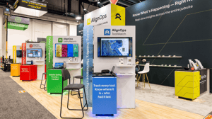 AlignOps_Exhibit-InfoComm-2026-7