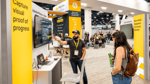 AlignOps_Exhibit-InfoComm-2026-8