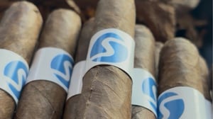 EXHIBITORLIVE 2026 Cigars