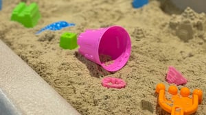 EXHIBITORLIVE 2026 Sandbox