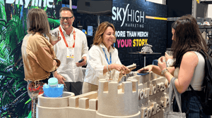 EXHIBITORLIVE 2026 exhibiting tradeshows