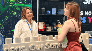 EXHIBITORLIVE 2026 Wendy Gibson