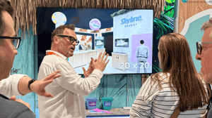 EXHIBITORLIVE 2026 Tradeshow Education