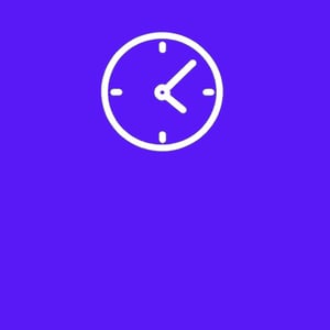 el26 clock icon