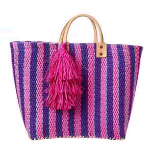 skyline beach bags el26