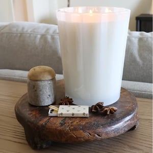 skyline candles el26