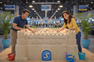 skyline sandbox sneak peek