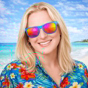 valerie carstens of skyline at el26