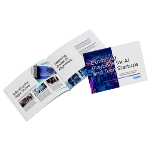 Skyline-Exhibits-AI-Tech-Exhibiting-Playbook