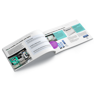 How to Design and Execute a High-Impact Inline Exhibit