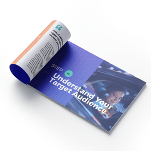 Trade Show Selection: A Comprehensive Guide