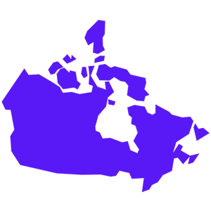 canada-map-icon-dealers