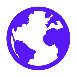 international-dealers-globe-icon