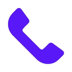 phone-toll-free-icon
