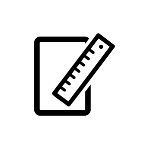 Design Production and methodology