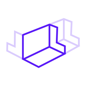 Custom Modular Exhibits