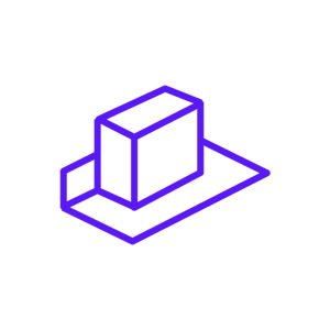 COMPLETE CUSTOM KITS