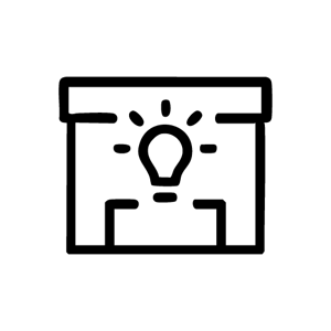 tradeshow booth and Exhibit Design