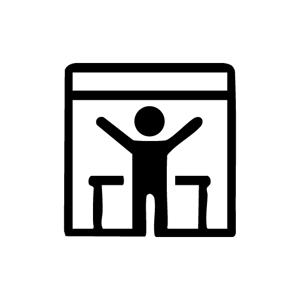 tradeshow exhibit activation