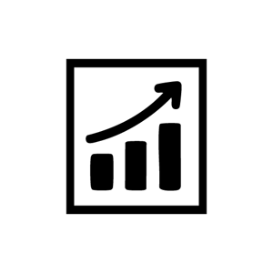 High Impact Graphics for exhibits