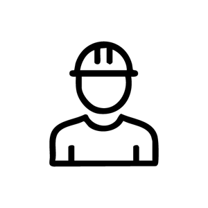 Professional I&D tradeshows