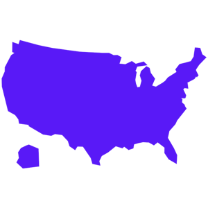 usa-dealers-map-icon