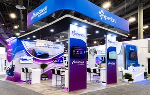 Experian-Exhibit-by-Skyline