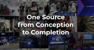 Skyline-ONE-Source-Cover