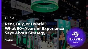 Rent buy hybrid exhibits blog