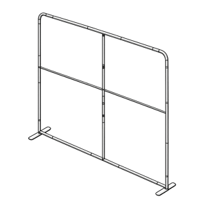 portable & modular exhibits by skyline