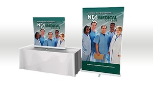 3000R-Bannerstand-Skyline-1