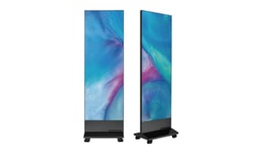 LED_Posters-Skyline-Exhibits