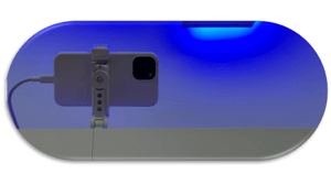 Attendee Tracking at tradeshow floors