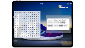 gamification examples, gamification events, gamification ar