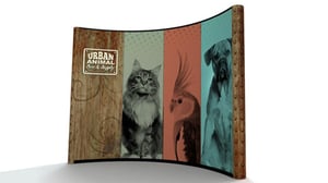 Mirage-Popup-Skyline-Exhibits