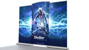 Myriad-Bannerstand-Skyline-Exhibits