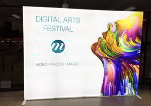 TradeWinds Immerse Set-Up Instructions