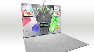 tradewinds-invita-portable-displays-tradeshows