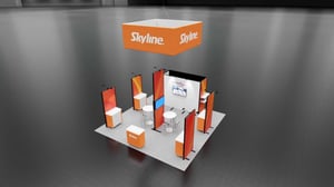 Amplify Tradeshow Kit 20x20 4301 (1)