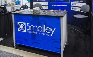 utility case table